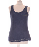 377122 Tops et t-shirts PIMKIE Occasion Once Again Friperie en ligne