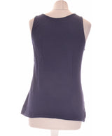 377122 Tops et t-shirts PIMKIE Occasion Vêtement occasion seconde main