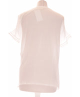 377123 Tops et t-shirts NAF NAF Occasion Vêtement occasion seconde main