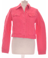 377124 Vestes PROMOD Occasion Once Again Friperie en ligne
