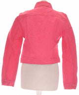 377124 Vestes PROMOD Occasion Vêtement occasion seconde main