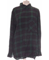 377125 Chemises et blouses PIMKIE Occasion Once Again Friperie en ligne