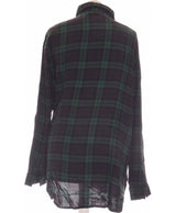 377125 Chemises et blouses PIMKIE Occasion Vêtement occasion seconde main