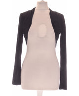 377126 Pulls et gilets BREAL Occasion Once Again Friperie en ligne