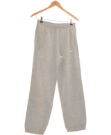377127 Pantalons et pantacourts NIKE Occasion Once Again Friperie en ligne