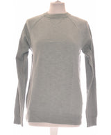 377128 Pulls et gilets H&M Occasion Once Again Friperie en ligne
