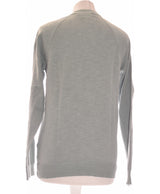 377128 Pulls et gilets H&M Occasion Vêtement occasion seconde main