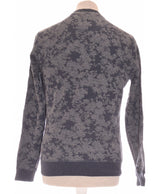 377129 Pulls et gilets DEVRED Occasion Vêtement occasion seconde main