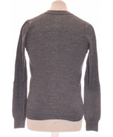 377130 Pulls et gilets DEVRED Occasion Vêtement occasion seconde main