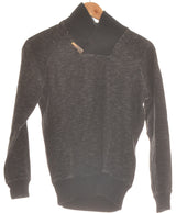377131 Pulls et gilets ZARA Occasion Once Again Friperie en ligne