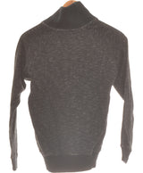 377131 Pulls et gilets ZARA Occasion Vêtement occasion seconde main