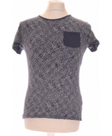 377132 Tops et t-shirts DEVRED Occasion Once Again Friperie en ligne