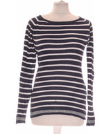 377134 Tops et t-shirts CACHE CACHE Occasion Once Again Friperie en ligne