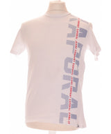 377135 Tops et t-shirts KAPORAL Occasion Once Again Friperie en ligne
