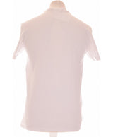 377135 Tops et t-shirts KAPORAL Occasion Vêtement occasion seconde main