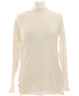 377137 Tops et t-shirts BERSHKA Occasion Once Again Friperie en ligne