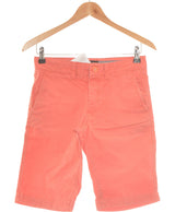 377138 Shorts et bermudas BIZZBEE Occasion Once Again Friperie en ligne