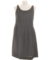 377139 Robes SANDRO Occasion Once Again Friperie en ligne