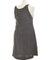 377139 Robes SANDRO Occasion Vêtement occasion seconde main