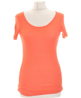 377140 Tops et t-shirts PETIT BATEAU Occasion Once Again Friperie en ligne