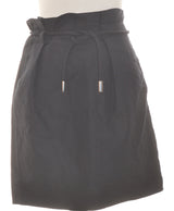 377141 Jupes CLAUDIE PIERLOT Occasion Once Again Friperie en ligne