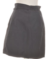 377141 Jupes CLAUDIE PIERLOT Occasion Vêtement occasion seconde main