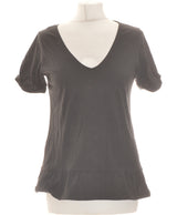377142 Tops et t-shirts SÉZANE Occasion Once Again Friperie en ligne