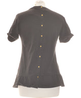 377142 Tops et t-shirts SÉZANE Occasion Vêtement occasion seconde main