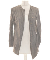 377143 Pulls et gilets ZARA Occasion Once Again Friperie en ligne