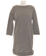 377144 Robes COS Occasion Once Again Friperie en ligne