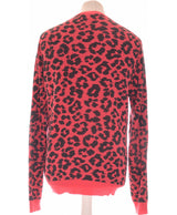 377146 Pulls et gilets MARC JACOBS Occasion Vêtement occasion seconde main