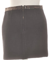 377147 Jupes SANDRO Occasion Vêtement occasion seconde main