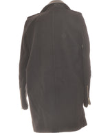 377148 Manteaux ZARA Occasion Vêtement occasion seconde main