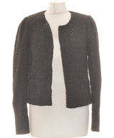 377149 Pulls et gilets SEE U SOON Occasion Once Again Friperie en ligne