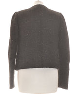 377149 Pulls et gilets SEE U SOON Occasion Vêtement occasion seconde main
