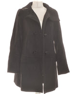 377150 Manteaux ZARA Occasion Once Again Friperie en ligne