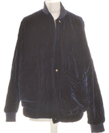 377151 Vestes ASOS Occasion Once Again Friperie en ligne