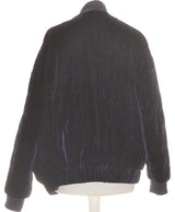 377151 Vestes ASOS Occasion Vêtement occasion seconde main