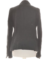 377152 Vestes MAJE Occasion Vêtement occasion seconde main