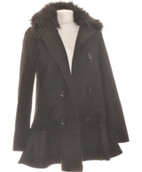 377153 Manteaux TOPSHOP Occasion Once Again Friperie en ligne