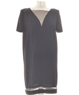 377154 Robes THE KOOPLES Occasion Once Again Friperie en ligne