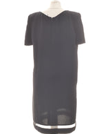 377154 Robes THE KOOPLES Occasion Vêtement occasion seconde main