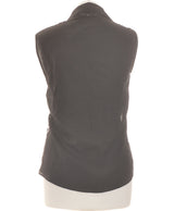 377155 Chemises et blouses SANDRO Occasion Vêtement occasion seconde main