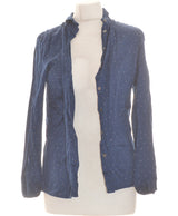 377156 Chemises et blouses MONOPRIX Occasion Once Again Friperie en ligne