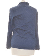 377156 Chemises et blouses MONOPRIX Occasion Vêtement occasion seconde main