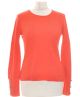 377159 Pulls et gilets TARA JARMON Occasion Once Again Friperie en ligne