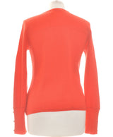 377159 Pulls et gilets TARA JARMON Occasion Vêtement occasion seconde main