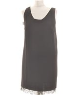 377161 Robes MANGO Occasion Once Again Friperie en ligne