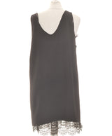 377161 Robes MANGO Occasion Vêtement occasion seconde main