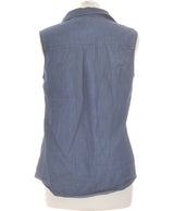 377163 Chemises et blouses MONOPRIX Occasion Vêtement occasion seconde main